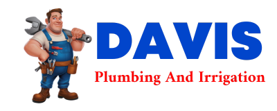 Trusted plumber in ARCTIC VILLAGE